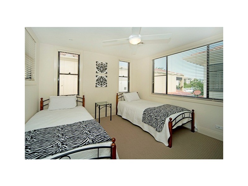 1509 Rosebank Way, Hope Island QLD 4212