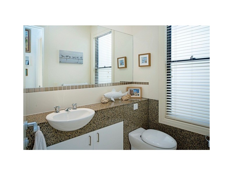 1509 Rosebank Way, Hope Island QLD 4212