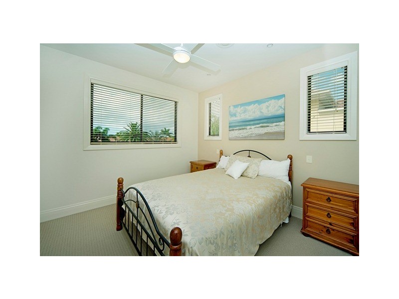 1509 Rosebank Way, Hope Island QLD 4212