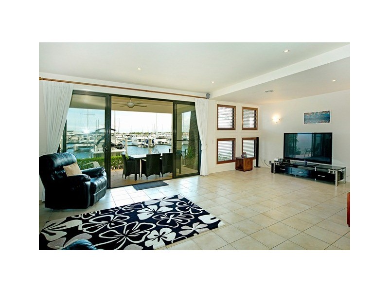 1509 Rosebank Way, Hope Island QLD 4212