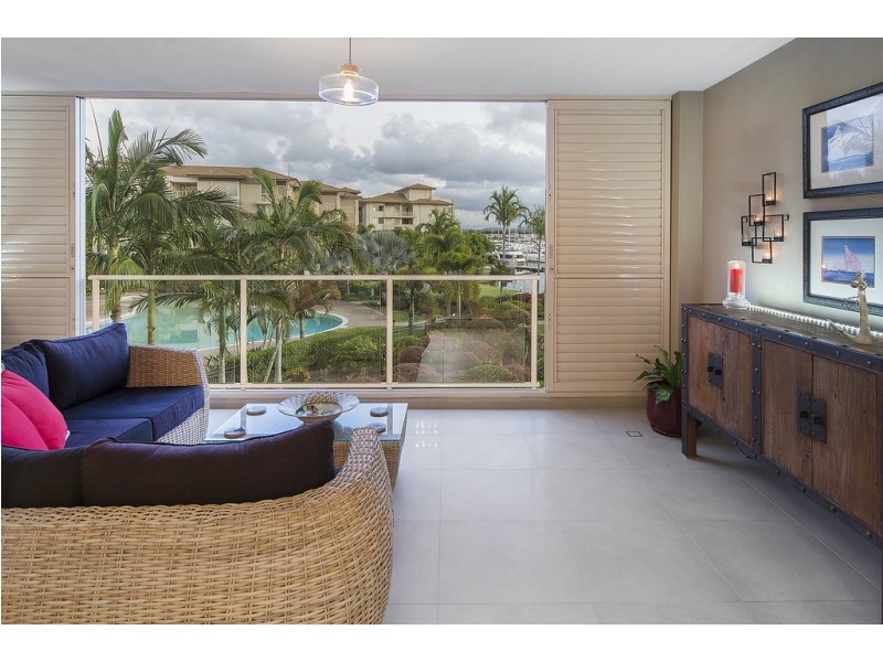 1708 Rialto Quay Drive, Hope Island QLD 4212