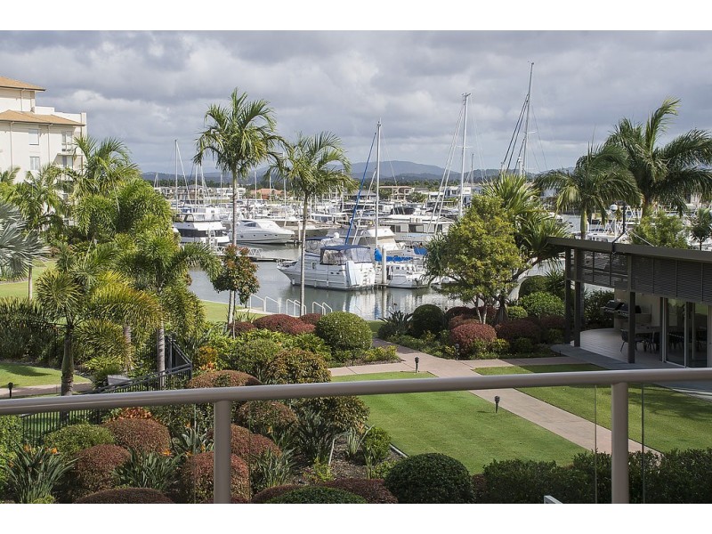 1708 Rialto Quay Drive, Hope Island QLD 4212
