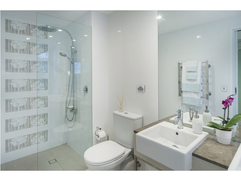 1708 Rialto Quay Drive, Hope Island QLD 4212