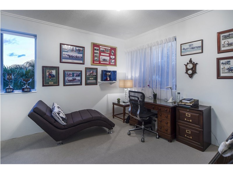 1708 Rialto Quay Drive, Hope Island QLD 4212