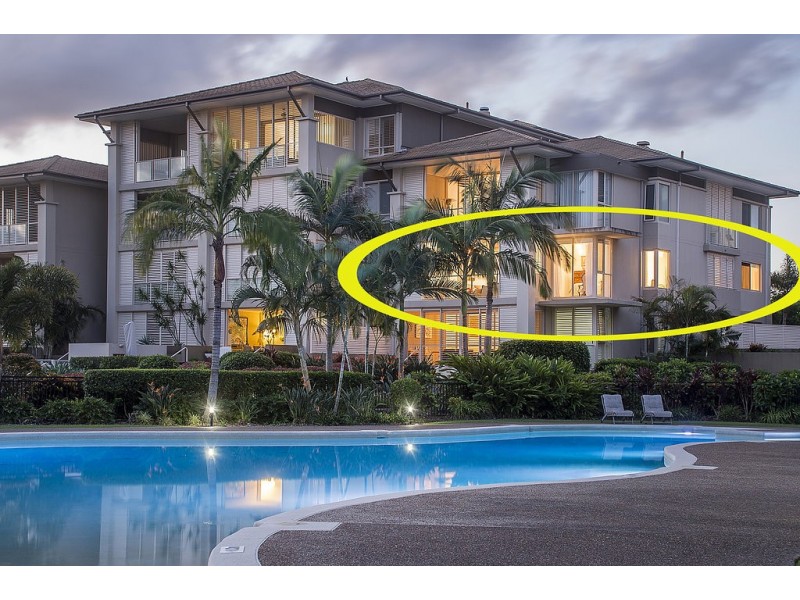 1708 Rialto Quay Drive, Hope Island QLD 4212