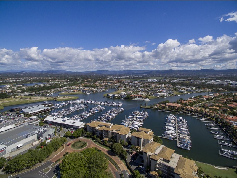 1708 Rialto Quay Drive, Hope Island QLD 4212