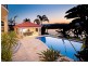 3121 Riverleigh Drive, Hope Island QLD 4212