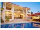 3121 Riverleigh Drive, Hope Island QLD 4212