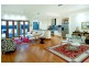 3121 Riverleigh Drive, Hope Island QLD 4212