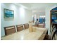 3121 Riverleigh Drive, Hope Island QLD 4212