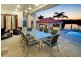 3121 Riverleigh Drive, Hope Island QLD 4212