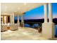 3121 Riverleigh Drive, Hope Island QLD 4212