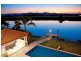 3121 Riverleigh Drive, Hope Island QLD 4212