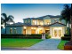 3121 Riverleigh Drive, Hope Island QLD 4212