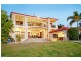 3121 Riverleigh Drive, Hope Island QLD 4212