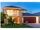 9126 Peter Senior Drive, Hope Island QLD 4212