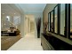 9126 Peter Senior Drive, Hope Island QLD 4212