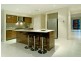9126 Peter Senior Drive, Hope Island QLD 4212