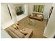 9126 Peter Senior Drive, Hope Island QLD 4212