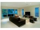 9126 Peter Senior Drive, Hope Island QLD 4212