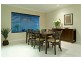 9126 Peter Senior Drive, Hope Island QLD 4212