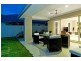 9126 Peter Senior Drive, Hope Island QLD 4212