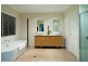 9126 Peter Senior Drive, Hope Island QLD 4212