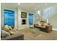 9126 Peter Senior Drive, Hope Island QLD 4212