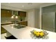 9126 Peter Senior Drive, Hope Island QLD 4212