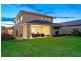 9126 Peter Senior Drive, Hope Island QLD 4212