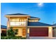9126 Peter Senior Drive, Hope Island QLD 4212