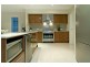9126 Peter Senior Drive, Hope Island QLD 4212