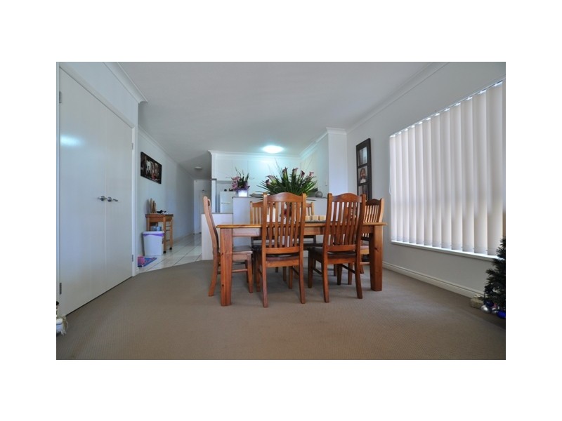 7010 Pallisades, Springfield Drive, Hope Island QLD 4212