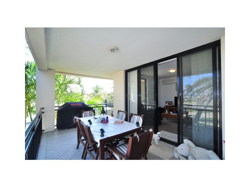 7010 Pallisades, Springfield Drive, Hope Island QLD 4212