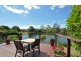 3 River Cove Place, Helensvale QLD 4212