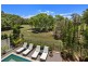 9112 Peter Senior Drive, Hope Island QLD 4212