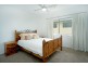 9112 Peter Senior Drive, Hope Island QLD 4212