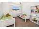 9112 Peter Senior Drive, Hope Island QLD 4212