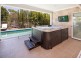9112 Peter Senior Drive, Hope Island QLD 4212