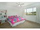 9112 Peter Senior Drive, Hope Island QLD 4212