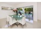 9112 Peter Senior Drive, Hope Island QLD 4212