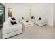 9112 Peter Senior Drive, Hope Island QLD 4212