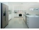 9112 Peter Senior Drive, Hope Island QLD 4212