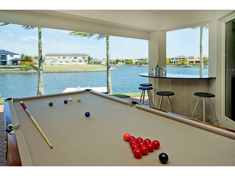 32 Windchimes Way, Helensvale QLD 4212