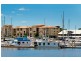 2215 Taromeo Court, Hope Island QLD 4212