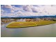 2215 Taromeo Court, Hope Island QLD 4212