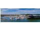 2215 Taromeo Court, Hope Island QLD 4212