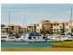 2215 Taromeo Court, Hope Island QLD 4212