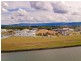 2215 Taromeo Court, Hope Island QLD 4212