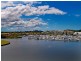 2215 Taromeo Court, Hope Island QLD 4212